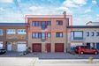 Image 1 : Appartement à 4300 WAREMME (Belgique) - Prix 232.000 €