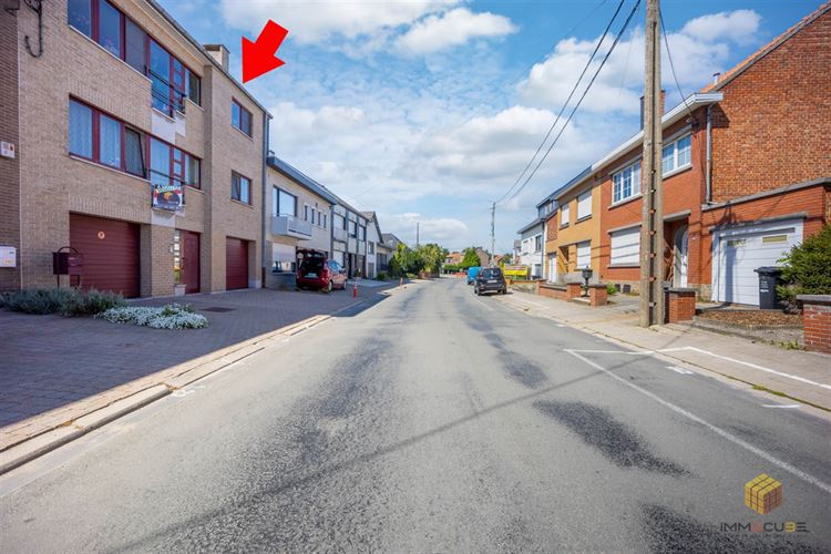 Image 2 : Appartement à 4300 WAREMME (Belgique) - Prix 232.000 €