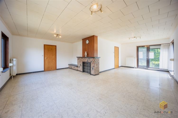 Image 5 : Maison à 4360 OREYE (Belgique) - Prix 1.100 €