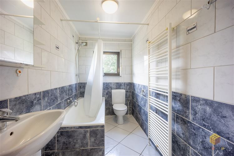 Image 7 : Maison à 4360 OREYE (Belgique) - Prix 1.100 €