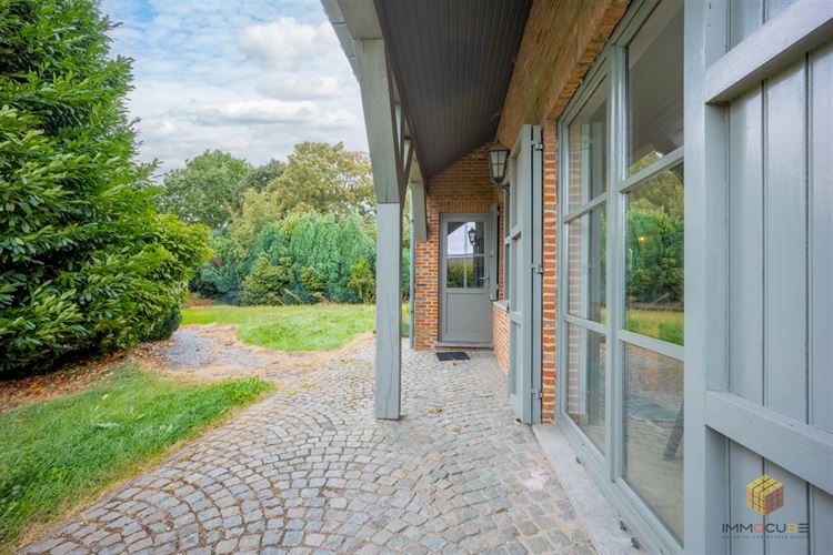 Image 20 : Maison à 4357 JENEFFE (Belgique) - Prix 1.400 €