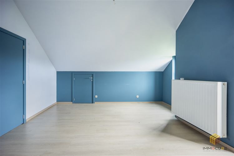 Image 16 : Maison à 4357 JENEFFE (Belgique) - Prix 1.400 €