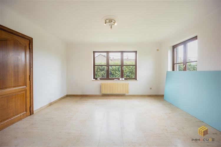 Image 8 : Maison à 4357 JENEFFE (Belgique) - Prix 1.400 €