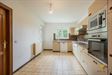 Image 6 : Maison à 4357 JENEFFE (Belgique) - Prix 1.400 €