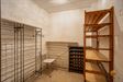 Image 21 : Appartement à 4300 WAREMME (Belgique) - Prix 275.000 €