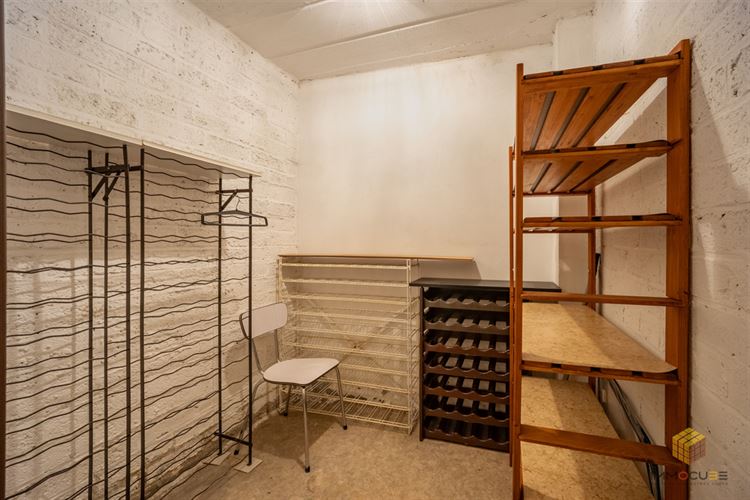 Image 21 : Appartement à 4300 WAREMME (Belgique) - Prix 275.000 €