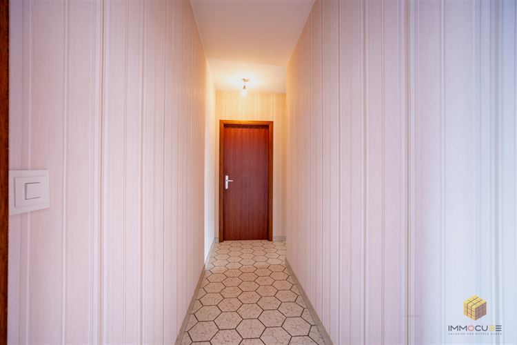Image 18 : Appartement à 4300 WAREMME (Belgique) - Prix 275.000 €