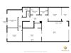 Image 20 : Appartement à 4300 WAREMME (Belgique) - Prix 275.000 €