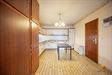 Image 10 : Appartement à 4300 WAREMME (Belgique) - Prix 275.000 €