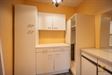 Image 15 : Appartement à 4300 WAREMME (Belgique) - Prix 275.000 €