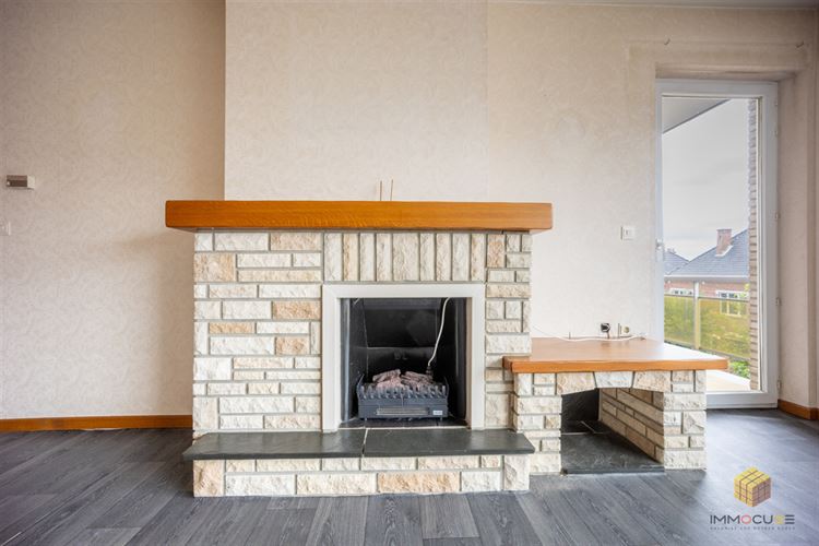 Image 9 : Appartement à 4300 WAREMME (Belgique) - Prix 275.000 €