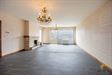 Image 7 : Appartement à 4300 WAREMME (Belgique) - Prix 275.000 €