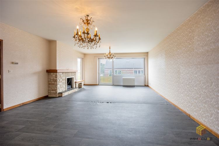 Image 7 : Appartement à 4300 WAREMME (Belgique) - Prix 275.000 €