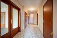 Image 5 : Appartement à 4300 WAREMME (Belgique) - Prix 275.000 €