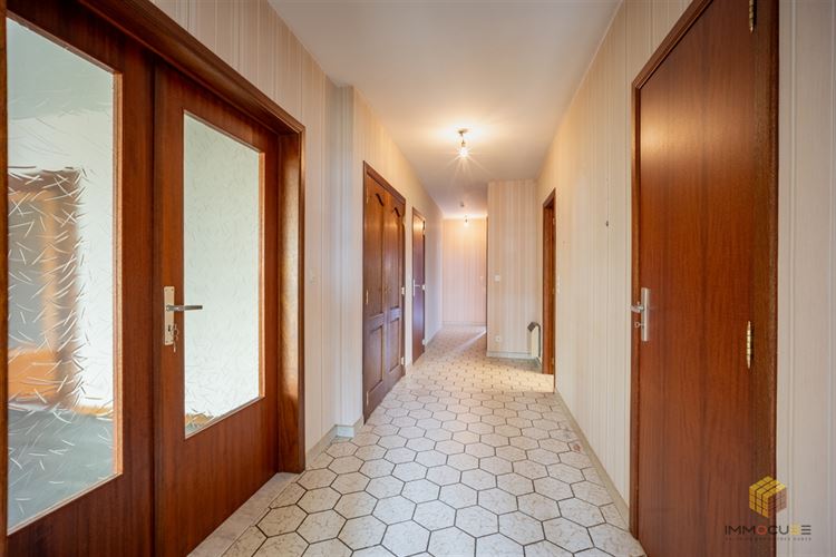 Image 5 : Appartement à 4300 WAREMME (Belgique) - Prix 275.000 €