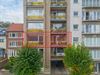 Image 1 : Appartement à 4300 WAREMME (Belgique) - Prix 275.000 €