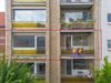 Image 26 : Appartement à 4300 WAREMME (Belgique) - Prix 275.000 €