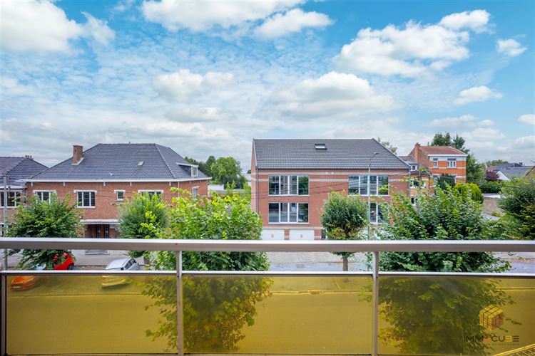 Image 25 : Appartement à 4300 WAREMME (Belgique) - Prix 275.000 €