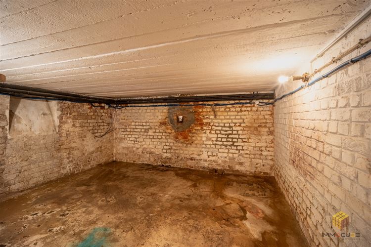 Image 20 : Maison à 4257 CORSWAREM (Belgique) - Prix 220.000 €