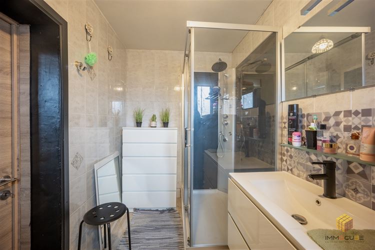 Image 5 : Maison à 4257 CORSWAREM (Belgique) - Prix 220.000 €