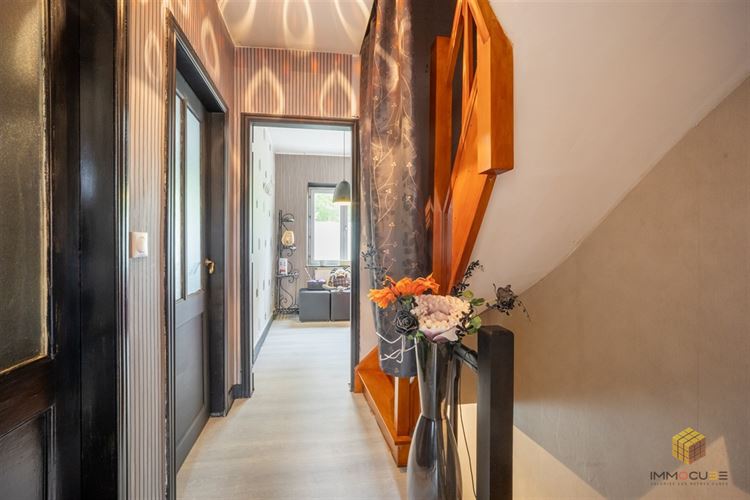 Image 8 : Maison à 4257 CORSWAREM (Belgique) - Prix 220.000 €