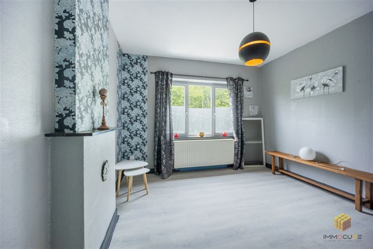 Image 12 : Maison à 4257 CORSWAREM (Belgique) - Prix 220.000 €