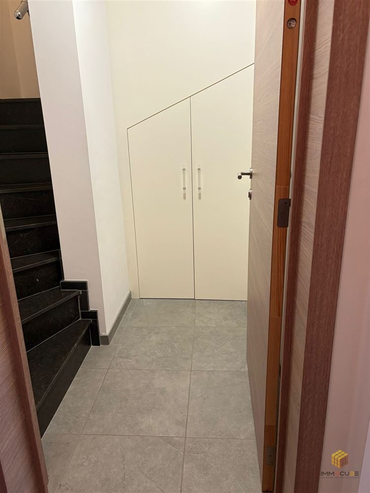 Image 34 : Appartement à 4357 DONCEEL (Belgique) - Prix 950 €