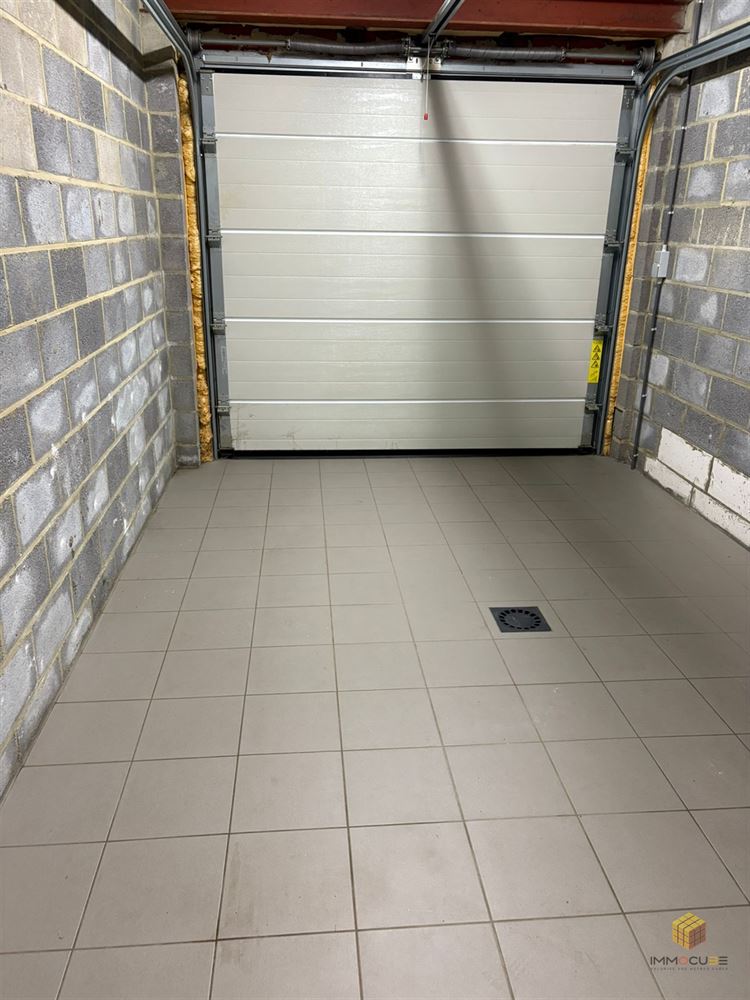 Image 33 : Appartement à 4357 DONCEEL (Belgique) - Prix 950 €