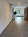 Image 5 : Appartement à 4357 DONCEEL (Belgique) - Prix 950 €
