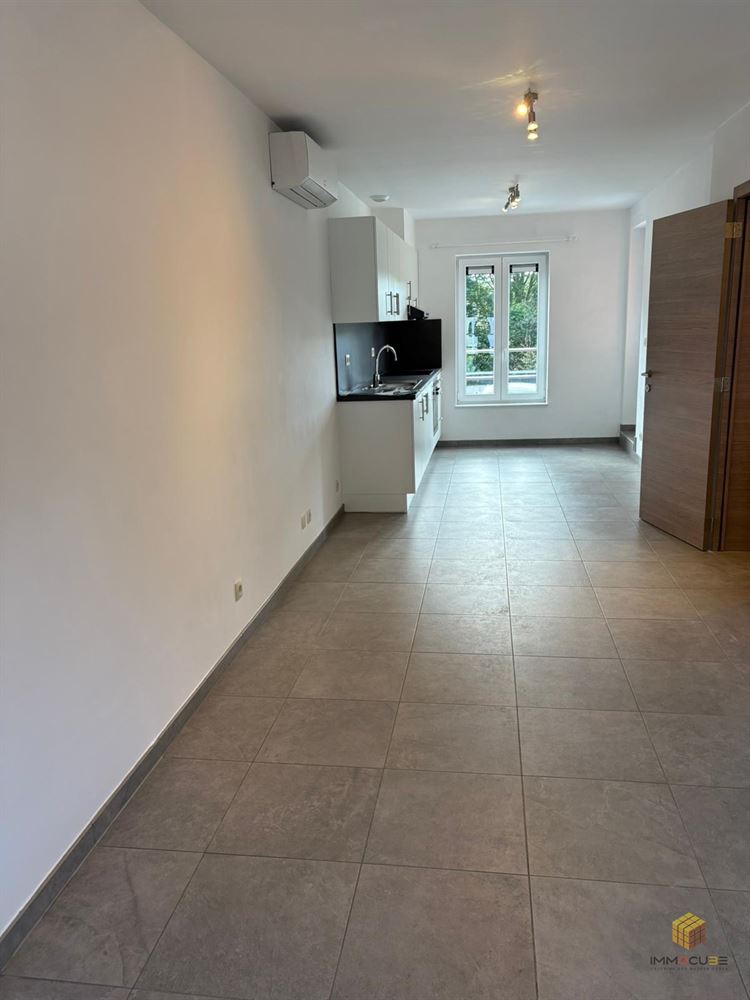 Image 5 : Appartement à 4357 DONCEEL (Belgique) - Prix 950 €