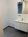 Image 8 : Appartement à 4357 DONCEEL (Belgique) - Prix 950 €