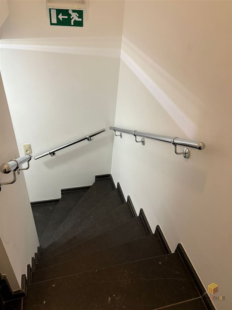 Image 30 : Appartement à 4357 DONCEEL (Belgique) - Prix 950 €