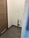 Image 9 : Appartement à 4357 DONCEEL (Belgique) - Prix 950 €