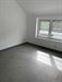 Image 12 : Appartement à 4357 DONCEEL (Belgique) - Prix 950 €