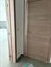 Image 23 : Appartement à 4357 DONCEEL (Belgique) - Prix 950 €