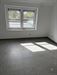 Image 13 : Appartement à 4357 DONCEEL (Belgique) - Prix 950 €