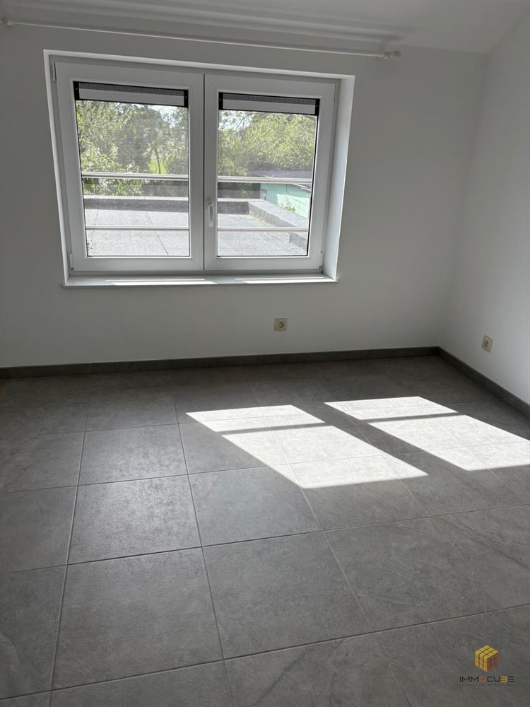 Image 13 : Appartement à 4357 DONCEEL (Belgique) - Prix 950 €