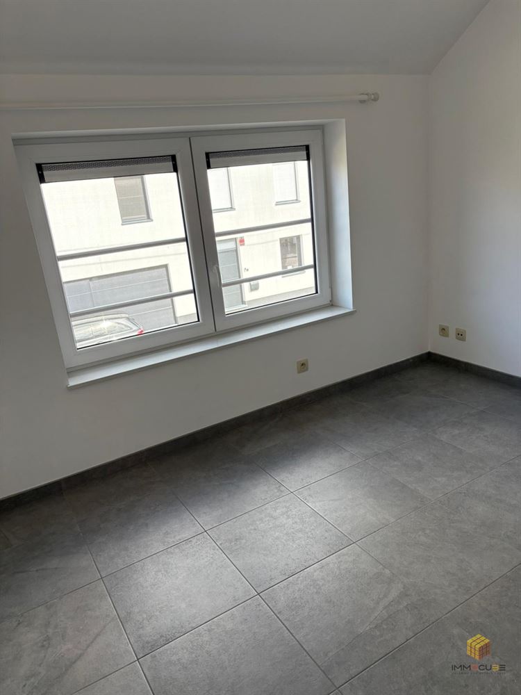 Image 15 : Appartement à 4357 DONCEEL (Belgique) - Prix 950 €