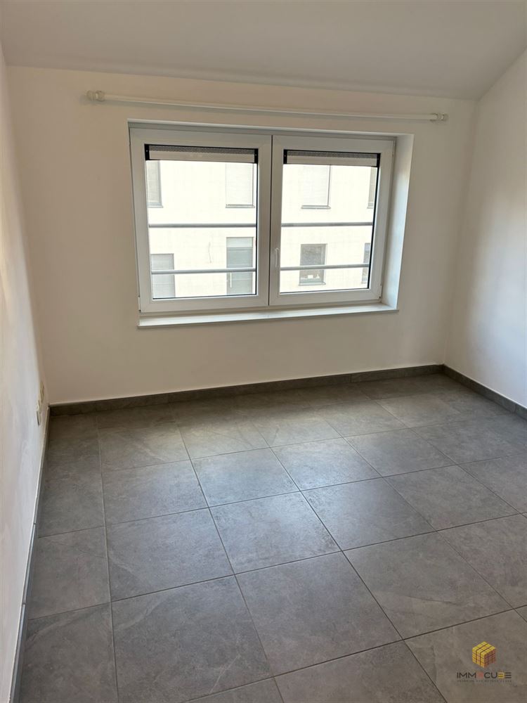 Image 16 : Appartement à 4357 DONCEEL (Belgique) - Prix 950 €