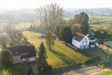 Image 4 : Terrain à bâtir à 4300 OLEYE (Belgique) - Prix 125.000 €
