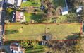 Image 2 : Terrain à bâtir à 4300 OLEYE (Belgique) - Prix 125.000 €