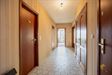 Image 6 : Appartement à 4300 WAREMME (Belgique) - Prix 275.000 €