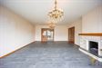 Image 8 : Appartement à 4300 WAREMME (Belgique) - Prix 275.000 €