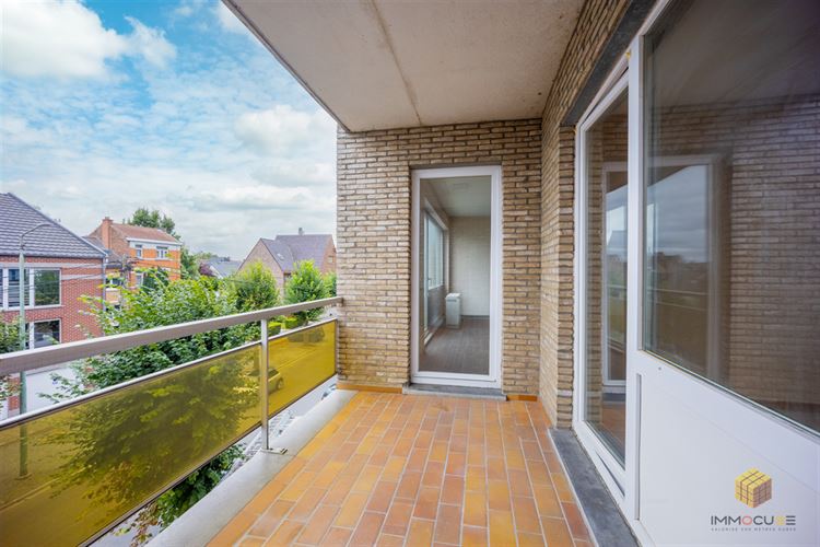 Image 4 : Appartement à 4300 WAREMME (Belgique) - Prix 275.000 €