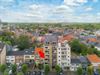 Image 2 : Appartement à 4300 WAREMME (Belgique) - Prix 275.000 €