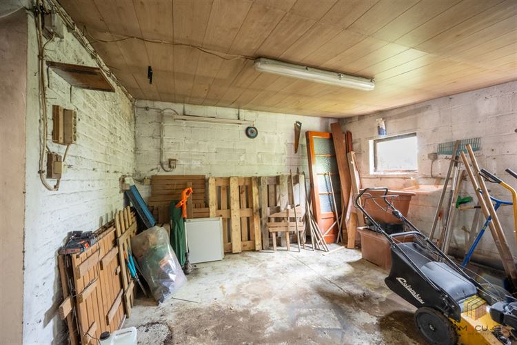 Image 23 : Maison à 4257 CORSWAREM (Belgique) - Prix 220.000 €