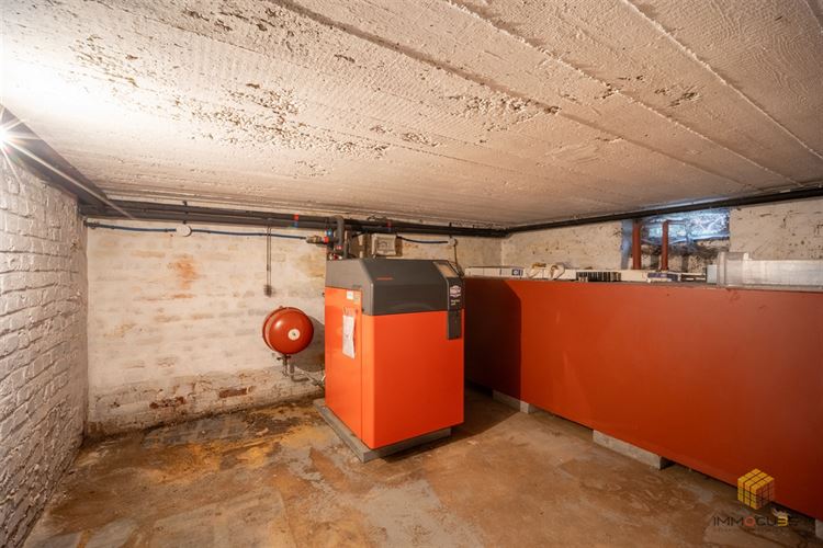 Image 21 : Maison à 4257 CORSWAREM (Belgique) - Prix 220.000 €