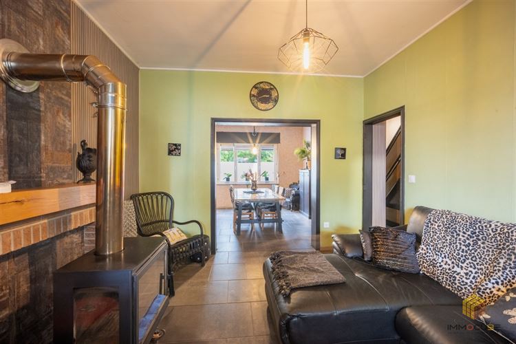 Image 7 : Maison à 4257 CORSWAREM (Belgique) - Prix 220.000 €