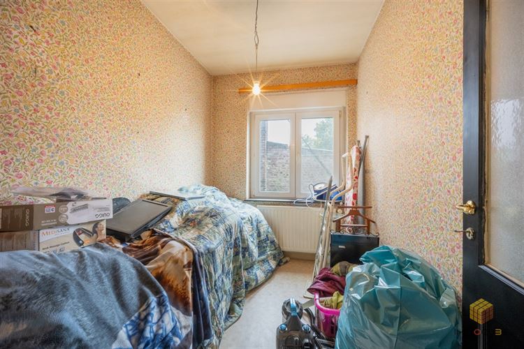 Image 9 : Maison à 4257 CORSWAREM (Belgique) - Prix 220.000 €
