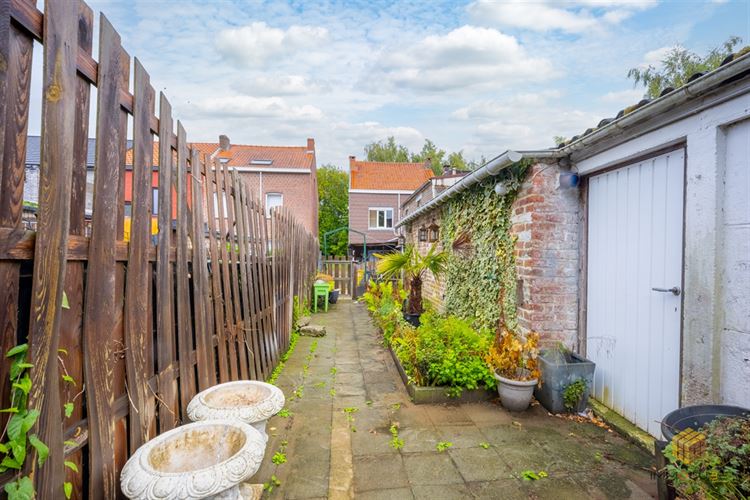 Image 15 : Maison à 4257 CORSWAREM (Belgique) - Prix 220.000 €